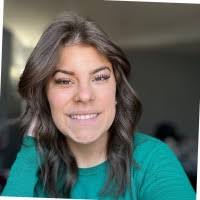 20+ "Dawn Diehl" profiles