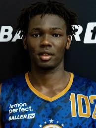 Michigan 2023 M. Basketball Offers