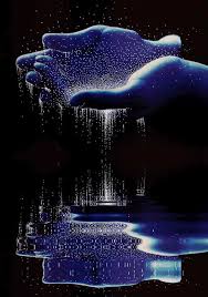 Https Encrypted Tbn0 Gstatic Com Images Q Tbn 3aand9gcrpiokg 2 Kn94qywvjnsqnus4xlffg N3caa Usqp Cau