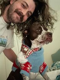 Whitney Blakeslee's Instagram, Twitter & Facebook