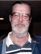 Obituary information for John Howard Demmler