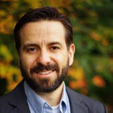 Seattle Startup Week: Directory