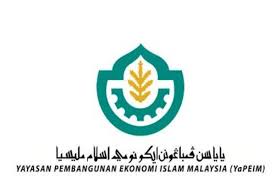 Dalam era fintech, bank negara malaysia sedang memuktamadkan rangka kerja pelesenan untuk bank digital yang akan diterbitkan menjelang akhir tahun ini untuk konsultasi awam. Program Foodbank Yapeim Tumpu Keluarga B40 Pelajar Ipt Yayasan Dakwah Islamiah Malaysia