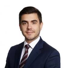 Joseph Hume (@JosephIHume)