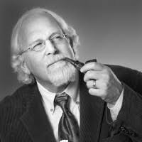 20+ "Leener" profiles