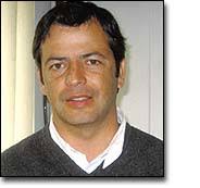 Revista EMB Construcción -