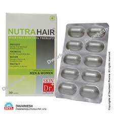 The value of the global hair transplant industry is therefore predicted to exceed €23b ($24.8b) by 2024. Hair Grow Tablets At Rs 200 Strip Hair Fall Medicine à¤¬ à¤² à¤• à¤à¤¡ à¤¨ à¤• à¤¦à¤µ à¤¬ à¤² à¤• à¤à¤¡ à¤¨ à¤• à¤¦à¤µ à¤¹ à¤¯à¤° à¤² à¤¸ à¤® à¤¡ à¤¸ à¤¨ Dwarkesh Pharmaceuticals Private Limited Ahmedabad Id 4934133455