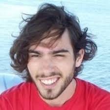 David Juliano (@davidjuliano)