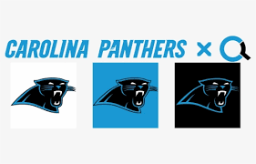 In addition, all trademarks and usage rights belong to the related institution. Panthers Logo Png Images Free Transparent Panthers Logo Download Page 2 Kindpng