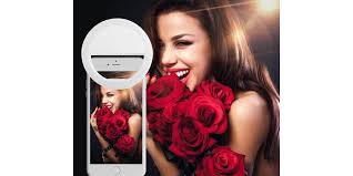 Top 10 Best Ring Lights In 2020 For Selfie With Smartphone Hqreview