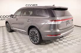 Image result for Chroma Caviar Dark Gray 2020 Aviator