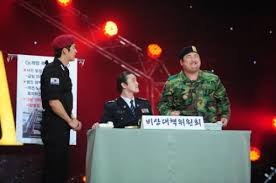 유튜버 '연예부장' 은 배우 권상우 측이 과거 도박을 하였다는 의혹에 대해서 다뤘습니다. ë¹„ìƒëŒ€ì±…ìœ„ì›íšŒ ê°œê·¸ì½˜ì„œíŠ¸ ë‚˜ë¬´ìœ„í‚¤