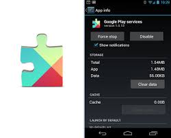 Google Play Store Apk Download For Android 2 3 5 Wplasopa