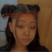 Tamara Holik Obituary November 9, 2023