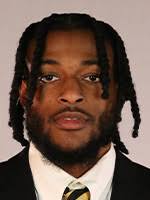 Men's Basketball 2022-23 Game Notes