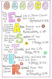 Pin On Religious Easter