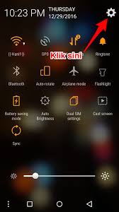Locate nearest yes store with ease in your area. Kongsi Data Smartphone Yes Hotspot Sektor Sumber Teknologi Pendidikan Negeri Selangor