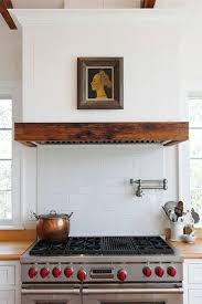 Maybe you would like to learn more about one of these? Covered Range Hood Ideas Kitchen Inspiration Kitchen Inspirations Kitchen Range Hood Kitchen Vent Hood