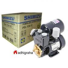 Cari harga shimizu ps 135 e pompa air dan spesifikasinya sumber www.wordcampindonesia.com. Jual Promo Pompa Air Shimizu Ps 135 E Diskon Inkuiri Com