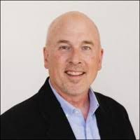 Jeff Showers Email & Phone Number