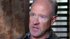 Brooks Ayers Is Cashing In On His Fake Cancer Docs! Find Out How Much He  Sold Them For