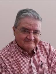 Arthur Millette Obituary (1942