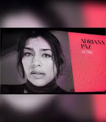 Gracias @forbesmexico por la invitación a este foro para compartir un poco  de mi experiencia en la industria al lado de tantas mujeres poderosas.  Gracias @gonyz por la buena conversación, nos podíamos