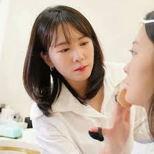 Candice Chua, Author at Prestige Online