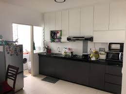 Penduduk di apartment seri kasturi tak perlu keluar. Rumah Untuk Dijual Di Seri Kasturi Apartment Setia Alam Corner Apartment Ejen Hartanah Berdaftar Setia Alam Putraproperty My