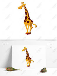 Gambar kartun lucu orang marah terbaru top gambar 06 04 2019 gambar kartun lucu orang animasi bergerak orang bingung gambar lucu gif kartun koleksi gambar kartun gambar. 290000 Zirafah Kartun Gambar Unduh Gratis My Lovepik Com