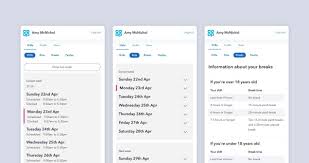 نتیجه جستجوی لغت [shifts] در گوگل