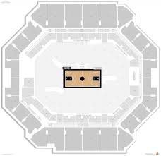 Barclays Seating Chart In 2020 Seating Charts Barclays Center The Incredibles