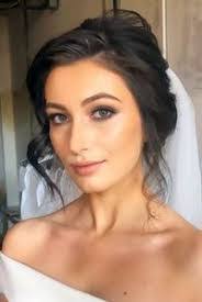 Sarah Mankin's Instagram, Twitter & Facebook