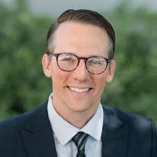 The Chosen: Bringing Scripture to the Screen