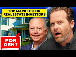 Top 3 Ways to Adjust to the Current Market