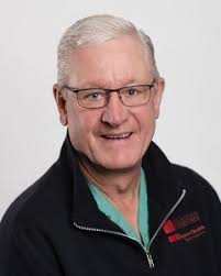 Our Providers · Arkansas Cardiology