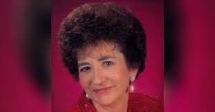 Karen J. Okerson Obituary