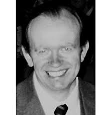 Ay 119: Bayesian statistics