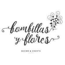 Desde las clásicas bombillas incandescentes hasta las led, el mercado nos ofrece numerosas posibilidades. Bombillas Y Flores Home Facebook