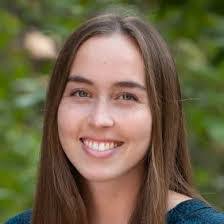 Amanda Yager's Instagram, Twitter & Facebook