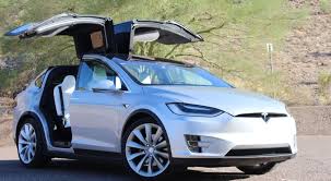 A private buyer reportedly imported the electric vehicle which arrived at the mumbai airport. Tesla Model X Price In India Range Interior Review Top Speed Features