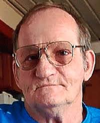 James Plourde's Instagram, Twitter & Facebook