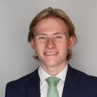 100+ perfiles de «Stecz»