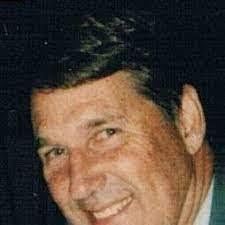 Donna Roloff's Instagram, Twitter & Facebook