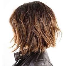 Epingle Sur Coupe