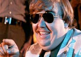 Super 70s Sports On Twitter Who Wants An Orange Whip Orange Whip Orange Whip Three Orange Whips Https T Co Yk5fyaysee Https T Co Owhggqmzij Twitter
