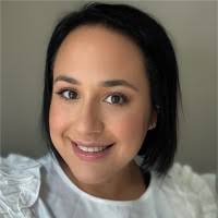 100+ "Alyssa Hunter" profiles