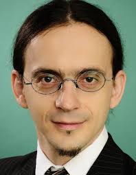 First Eastern Europe-Alumni-MEETUP