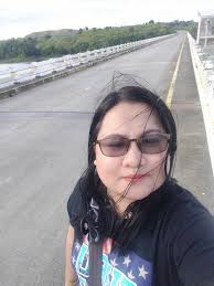 Prayer for continuous financial blessings and income