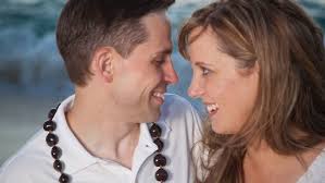 kutv woodruff10 6 3 15